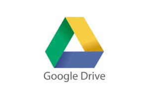 Google Drive Colombia
