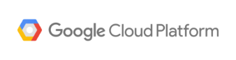 Logo Google Cloud Platform en www.nuva.co Nuva Google Cloud Premier Partner