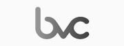 Logo BVC Bolsa de Valores de Colombia - Cliente Nuva SAS