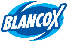 Logo Blancox