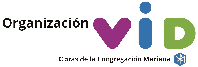 Organización VID