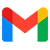 Gmail en características de Google Workspace