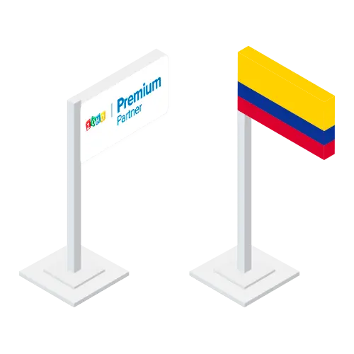 Premium-Zoho-Partner-Colombia-Nuva-Tecnología