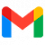 Gmail en características de Google Workspace