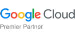 Google Premier Partner